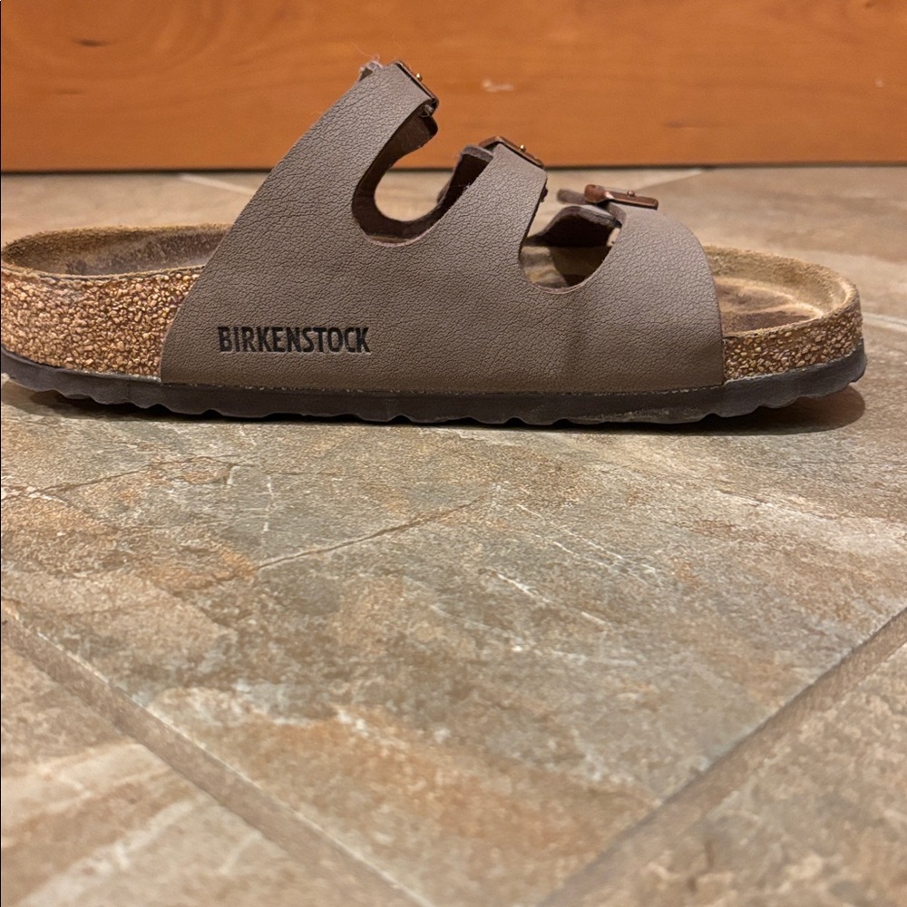 Birkenstock “Florida” sandal size 36 - Picture 4 of 14